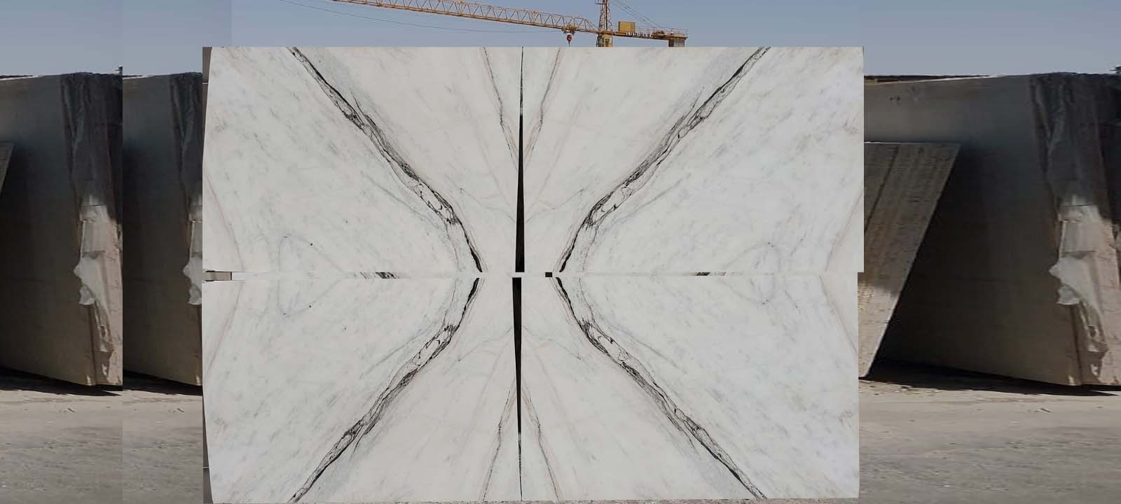 slideimage